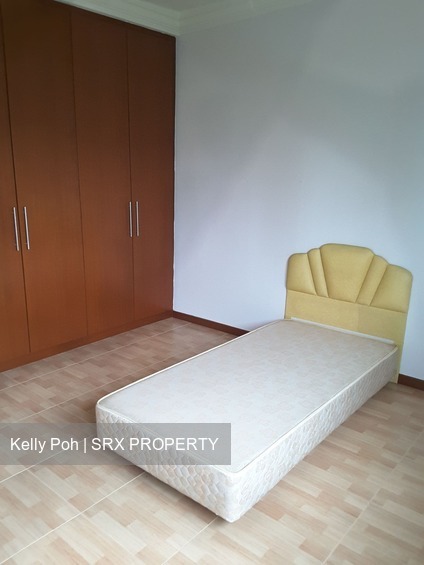Blk 217A Jurong East Street 21 (Jurong East), HDB 3 Rooms #180059572